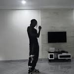 Gregory Stokes - @myronstokes233 - Instagram