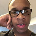 @marquise_myronstokes9 - Instagram