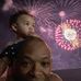Myron Stokes - Facebook