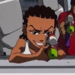 myron stokes - @mymy_stokes - Instagram