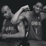 myron stokes - @myron.stokes - Instagram