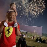 Myron Stokes - @myronstokes33 - Instagram