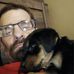 Myron Stoss - Facebook