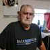 Myron Stoss - Facebook