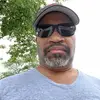 myronstokes633 - @myronstokes633 - TikTok