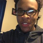 MyronStokes - @myronstokes9_marquise - Instagram