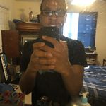 MyronStokes - @myronstokes_marquise18 - Instagram