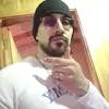 Mayron Street - @mayronstreet - TikTok