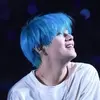 Myan_Streeter - @Myan_Streeter - TikTok