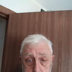 Myron Streeter - Facebook