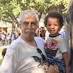 Myron Streeter - Facebook
