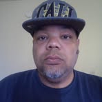 Myron Streeter - Facebook