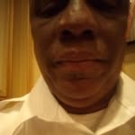 Myron Armstrong - @myron.armstrong.77 - Instagram