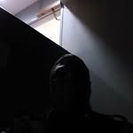 Myron Armstrong - @myron.armstrong.75436 - Instagram