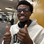Myron Strong - @standstrongwithmyron - Instagram