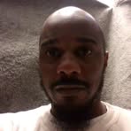 Myron Strong - Facebook