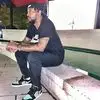 Myron Strong - @myron.strong1 - TikTok
