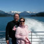 Myron Strong - Facebook