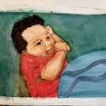 Myron T. Strong - @allrealdeal - Instagram