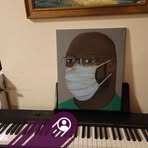 Myron T. Strong - Facebook