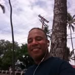 Roderic Myron Strong - Facebook