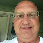 Myron Warner - Facebook