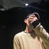 Myron Warnerk - @rj5b1lffdh - TikTok