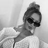 My Rönnerman - @myronnerman - TikTok
