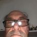 Myron Wasserman - Facebook