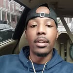 Myron Dayvon Watson - @myronwatson87 - Instagram