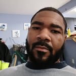 Myron Wats - @myronwatson7 - Instagram