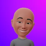 Myron Watson - Facebook