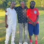 Myron Watson - Facebook