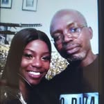 Myron Watson - @kdogmtown - Instagram