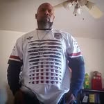 Myron Watson - @watsonmyron - Instagram