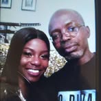 Myron Watson - Facebook