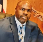 Myron Watson - Facebook
