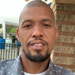 Myron Watson - @myronlanski - Instagram