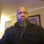 Myron Watson - @myron.watson825 - Instagram