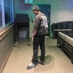 Myron Watson - @frm.myron - Instagram