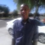 Myron Watson - @watson.myron - Instagram