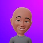 Myron Watson - @blkbrucewillis - Instagram