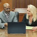 Myron Watson - @watsonkuhlmanllc - Instagram