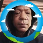 Myron Watson - Facebook