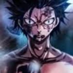 Myron watson - @king_mjwatson - Instagram