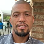 Myron Watson - Facebook