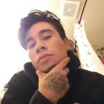Myron Watson - @mybone12 - Instagram