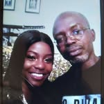 Myron Watson - @myronwatson5 - Instagram
