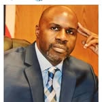 Myron Watson - @mpw47 - Instagram