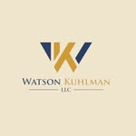 Myron Watson & Gina Kuhlman - @watson_kuhlman_llc - Instagram
